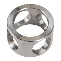 Traversa 29,5X43 - 24