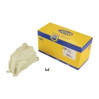 Serbatoio olio centralina Selespeed Magneti Merelli