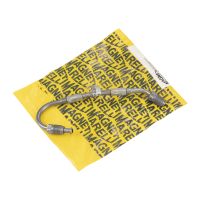 Pompa di linea ad alta pressione Unità Selespeed Magneti Merelli