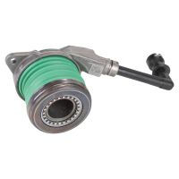 cuscinetto della frizione