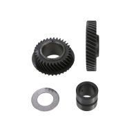 Kit 5a marcia 45 x 33 senza manicotto scorrevole