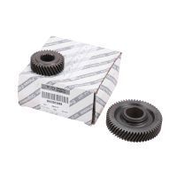 Rapporto di trasmissione 5 ° rapporto di trasmissione normale 58 x 35