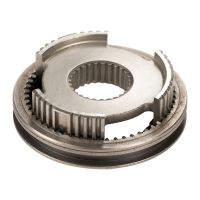 Sincronizzatore per 5 velocità 20UM