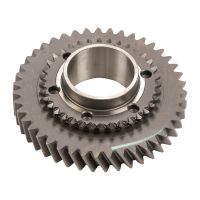 ruota dentata 1 ingranaggio