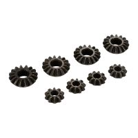 Getriebe Reparatursatz