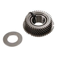 Kit cambio 6a marcia 64 / 40