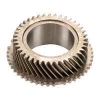 Ingranaggio di trasmissione 6a marcia 64 / 40