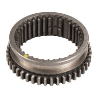 Riduttore a manicotto scorrevole