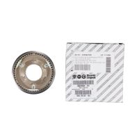 Retromarcia di sincronizzazione M40CV6