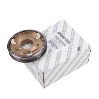 Manicotto scorrevole 3 + 4 ingranaggi M40CV6