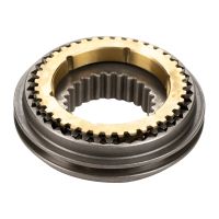 Sincronizzatore 5+6 velocità M40CV6