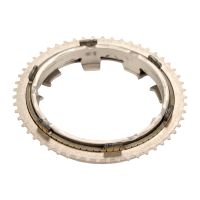 Sincronizzazione 4 velocità M40CV6 PSA OE 1618892480