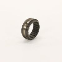 manicotto scorrevole