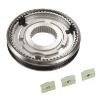 manicotto scorrevole