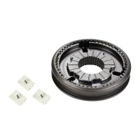 Manicotto scorrevole Kit di sincronizzazione 3a e 4a marcia