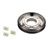 Manicotto scorrevole