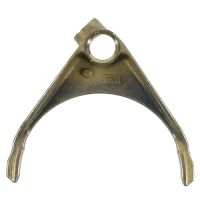 Forcella del cambio 5 marce