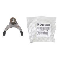 Cambio forcella 5a marcia