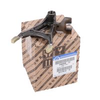 Spostare la forcella 3a e 4a marcia