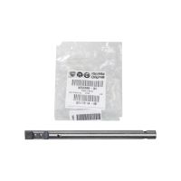 Asta per la forcella del cambio