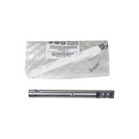 Asta per la forcella del cambio