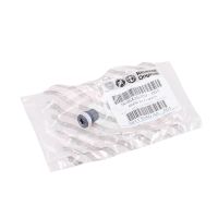 Tappo di copertura Perno di bloccaggio