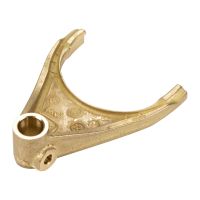 Cambio forcella 5a marcia