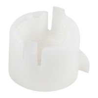 Presa per forcella del cambio