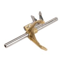 Forcella del cambio 3-4 marce