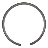 Anello di sincronizzazione 3a / 4a marcia