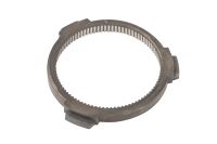 Anello di sincronizzazione 3a / 4a / 4a / 5a marcia