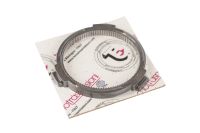 Anello di sincronizzazione 1ª / 2ª marcia