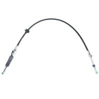 Filo di tensione per la trasmissione del cambio ME