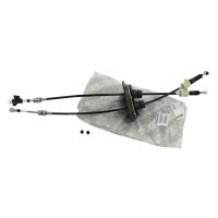 Filo di tensione per la trasmissione del cambio di marcia