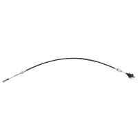 Filo di tensione per la trasmissione del cambio di marcia