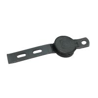 piastra di commutazione