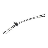 Filo di trazione per il cambio Cambio