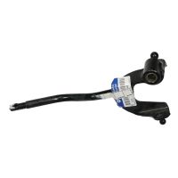 Leva del sollevatore per cambio ME / MG