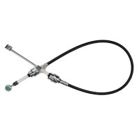 Filo di tensione per la trasmissione del cambio di marcia