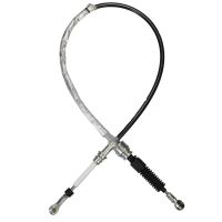 Filo di tensione per la trasmissione del cambio di marcia