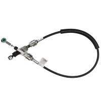 Filo di tensione per la trasmissione del cambio di marcia