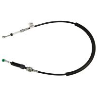 Filo di tensione per la trasmissione del cambio di marcia