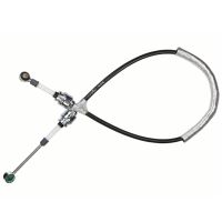 Filo di tensione per la trasmissione del cambio di marcia