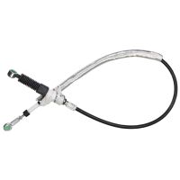 Filo di tensione per la trasmissione del cambio di marcia