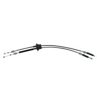 Filo di tensione per la trasmissione del cambio di marcia