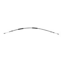 Filo di tensione per la trasmissione del cambio di marcia