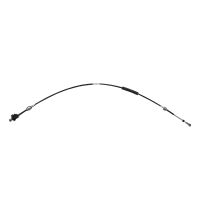 Filo di tensione per la trasmissione del cambio di marcia