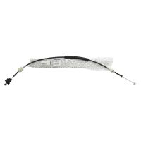 Filo di tensione per la trasmissione del cambio di marcia