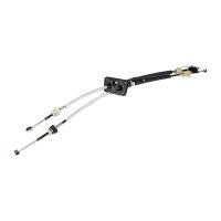 Filo di trazione per il cambio PSA originale