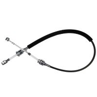 Filo di tensione per la trasmissione del cambio di marcia